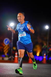 BIB: 42714
                            <button type="button" onclick="openModal(21574445)" class="btn btn-primary btn-sm float-right btn-popup" data-toggle="modal" data-target=".modal-high-quality">
                        <i class="fas fa-shopping-cart"></i> Add to Cart
                    </button>
                                            <button type="button" onclick="isThisMe(21574445, true)" class="btn btn-success btn-sm float-right btn-popup btn-isme hidden" data-toggle="tooltip" data-placement="bottom" title="นี่คือรูปของคุณใช่ไหม คลิกที่นี่เพื่อเอาเข้าอัลบั้ม">
                        <i class="fas fa-plus"></i> Add to album
                    </button>
                    <button type="button" onclick="isThisMe(21574445, false)" class="btn btn-warning btn-sm float-right btn-popup btn-isnotme hidden">
                        <i class="fas fa-ban"></i> Remove from album
                    </button>